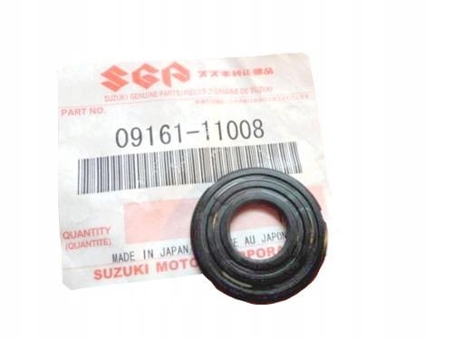 79c15358de589d298051a7bbd800e85f