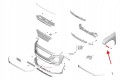 c791767818525cc0cbffd7c221c70d96