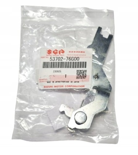 cb456b6cc8bd2c367913f574938371de