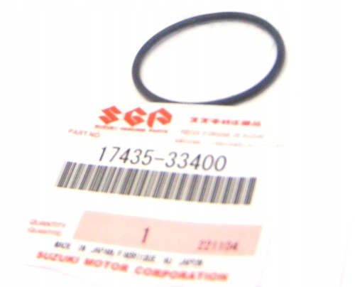 3c5ad43e4f26bf0d6bfaf38385ec70c1