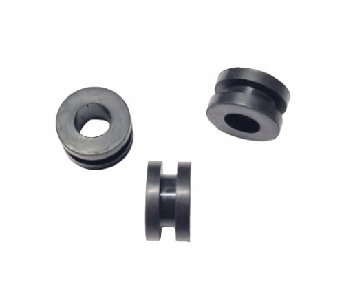 df71c35db2fe98a4cf8b6529317508f0