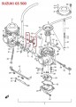 1a1889dc86ff1d4ab8aa1a7adc3a2471