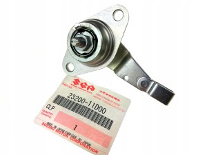 WYSPRZĘGLIK SUZUKI SV 650 DL 650 V-Storm ORYGINAŁ OE 23200-11D00