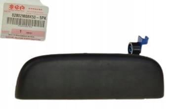 a46cef05bf8d0de748a79b4d9a51249b