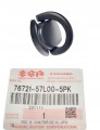 b719422c3fb9472140d884111243524d