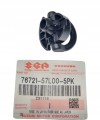 2c863fda51d2f23816e88b8f25324e4b