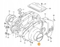 0b4d583cdc062ceec3b68a9ca687faa5