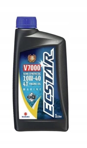 ece5a4b2b8bf939c1dd3405634d3172e