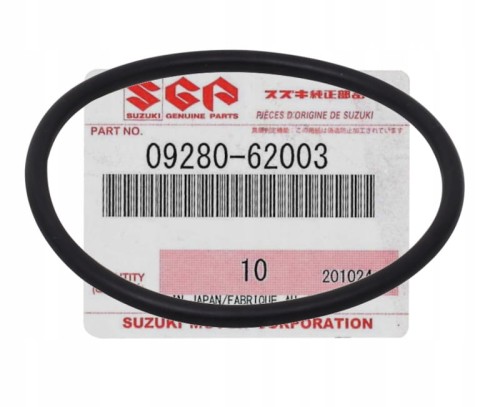 93e8d412089a8cd4875b48c50ffd5798