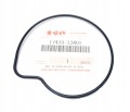 ae156d656c5fda44e5ddff6eee489933