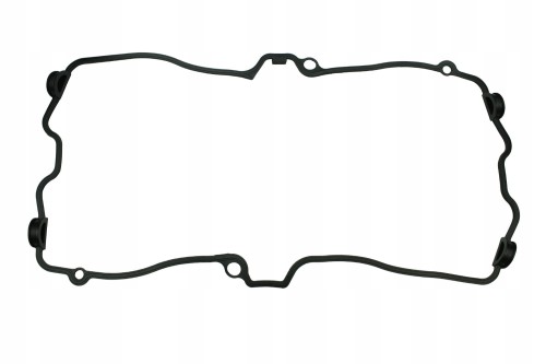 3235e241cd5fbf4371ef2a6cff7f3738