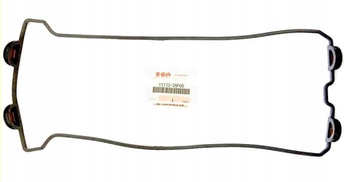 35ec26ab36ccc9d5e505b9ef4fc85a20