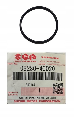 24d0fec585e04d2eb2bdca5b80b8d2d9