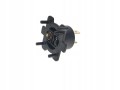 9889a83abb393f3678e3239746679ae7