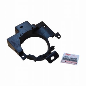 MOCOWANIE HALOGENU LED LEWE 35566-64R00 OE SUZUKI SX4 S-CROSS