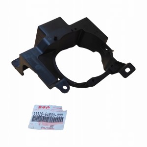 MOCOWANIE HALOGENU LED PRAWE 35526-64R00 OE SUZUKI SX4 S-CROSS