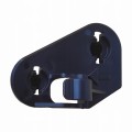 a53eca3dce4601de5fd5b7d18ff67fe8