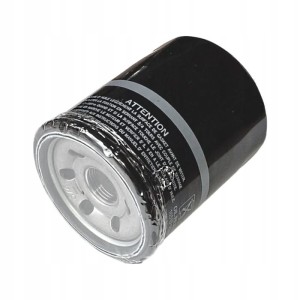 Filtr oleju ORYGINAŁ Suzuki DF 150-350 MARINE