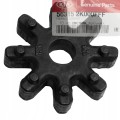 d9cfc50f298afd1a9225173fd384ba84.jpg