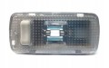 a630c6be489e6772b8accf62b817094c.jpg