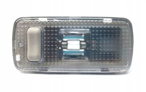 a630c6be489e6772b8accf62b817094c.jpg