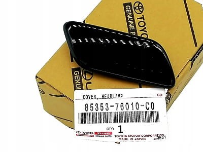 6d26fef1576c56613d65966d1b0055a9.jpg
