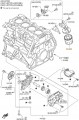 346e2d789b4f098973207cfd8b4bdd63.jpg