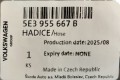 71e438fe8fcb914fbb7739ddf5c156ec.jpg