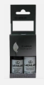 8fd7106fae5220cc54057948c70534cc.png