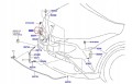 1bbaa231e36cac24a4b5a0b367f927d2.jpg