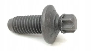 Nowa oryginalna śruba zrywana M8x20 VW Audi Skoda Seat N90584501