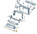 6adec75324831f9bad29527868237893.jpg