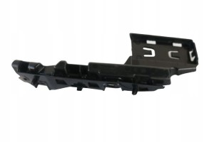 SKODA OCTAVIA IV ORYGINAŁ 5E3807183 ŚLIZG PROWADNICA ZDERZAKA LEWY PRZÓD