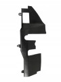 e8f150cba2251bc28934e5067600379d.jpg