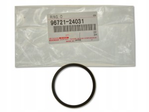 ORING POMPY OLEJU 96721-24031 OE TOYOTA LEXUS