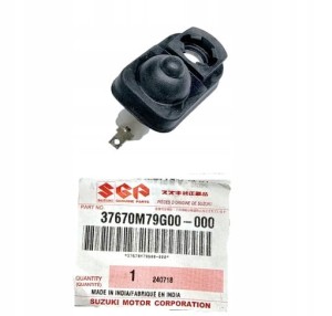 37670M79G00 WŁĄCZNIK DRZWI