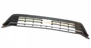 Kratka środkowa zderzaka przedniego VW Golf Sportsvan