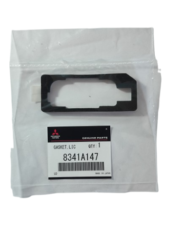 7cb371bb13ab6e207ac1e3ec6b85ebc1.png