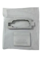 dbf6c007bbffd1206dc3f5183064e505.png
