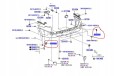 759c0b3bdcbd7b941aadbe1a341e9cbf.jpg