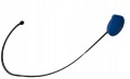 411b76be7abc5b54b49b038ef6cae9fb.jpg