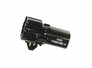 CZUJNIK TEMPERATURY ZEWNETRZNEJ NISSAN OE 27722-3RA0A