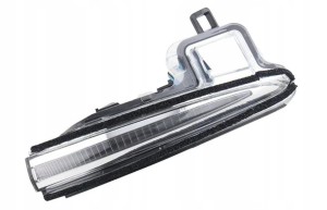 Toyota OE 81730-58010 Kierunkowskaz lusterka prawy RAV4, SIENNA