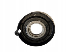 USZCZELKA ŁOŻYSKA TYŁ AUDI A4 B8