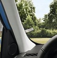 6cab19124a36164d328ce52f5cb1c96d.jpg