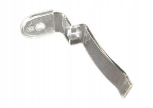 UCHWYT NA BILET KARTE PARKINGOWĄ SKODA Citigo VW Passat