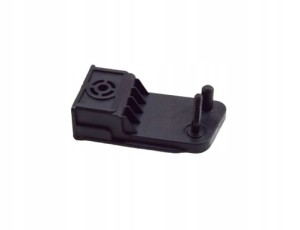 HYUNDAI TUCSON IV wspornik belki przód PRAWY