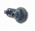b934e1ce04af2620ccdc3863dcc8ecd7.jpg