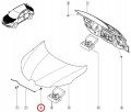 20257a3f9f569fb479aef1ec77f6f2f8.jpg