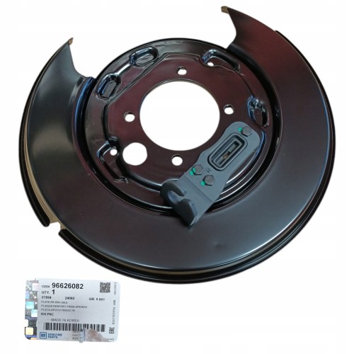 fd04cecfeda990a763427fce1c79d857.jpg
